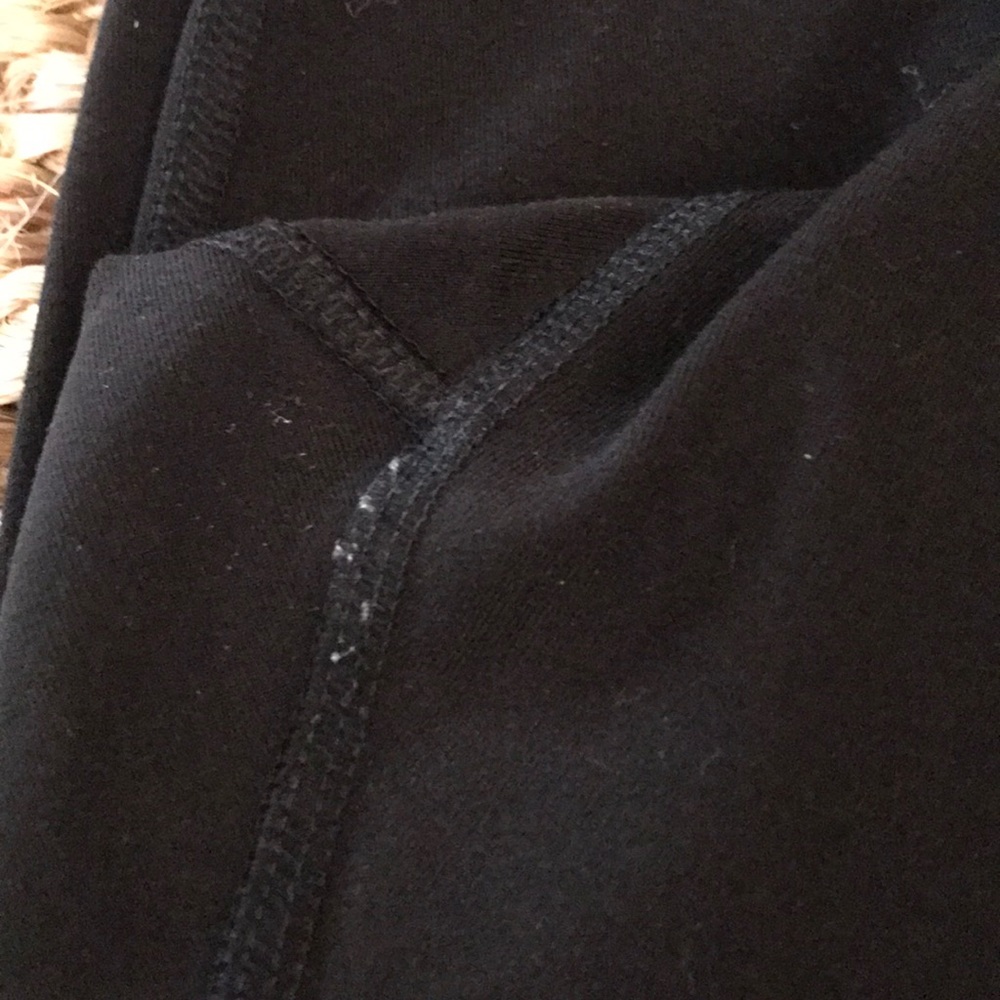 Old Navy Active - Picture 2 of 3